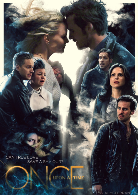 OUAT-once-upon-a-time (540x764, 207 k )