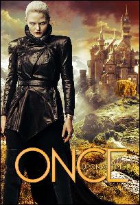 Once_Upon_a_Time (680x1000, 135 kБ...)